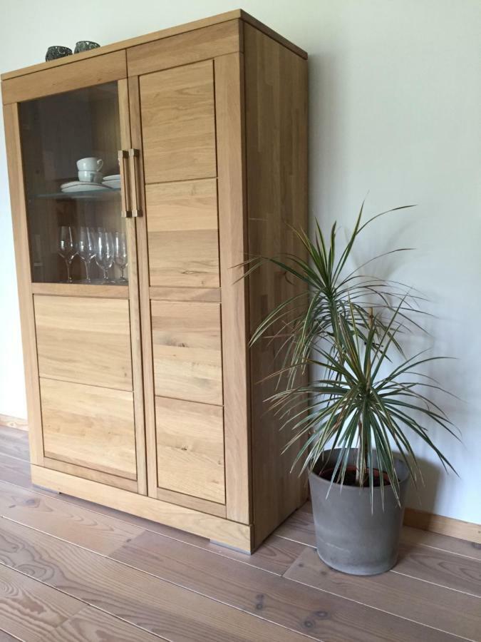 Ferienwohnung LICHTECK - Helle Ferien Breitenberg  Exterior foto